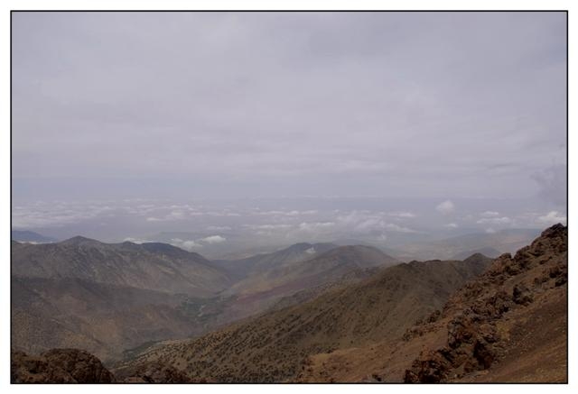 toubkal 219 (Small).jpg